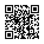 GMA15DTBT QRCode