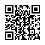 GMA15DTKD-S288 QRCode