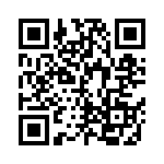 GMA15DTKN-S288 QRCode