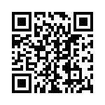 GMA15DTKN QRCode