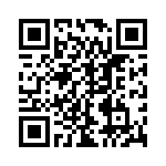 GMA15DTKT QRCode