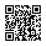 GMA18DRMH QRCode