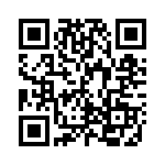 GMA18DRMS QRCode