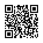 GMA18DRST-S288 QRCode