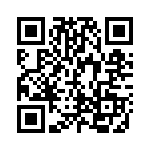 GMA18DTAH QRCode