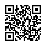 GMA18DTKD-S288 QRCode