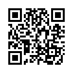 GMA18DTMD QRCode