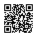 GMA18DTMH QRCode