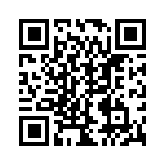 GMA18DTMN QRCode