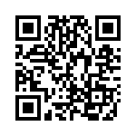 GMA22DRMH QRCode