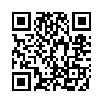 GMA22DRMN QRCode