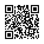 GMA22DRSN-S288 QRCode