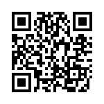 GMA22DTAI QRCode