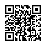 GMA22DTBD QRCode