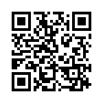 GMA22DTBN QRCode