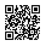 GMA22DTKH-S288 QRCode