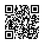 GMA22DTKI-S288 QRCode