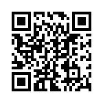 GMA22DTMS QRCode