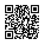 GMA24DRMH QRCode