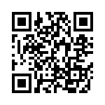 GMA24DRMN-S288 QRCode