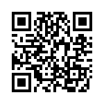 GMA24DRMN QRCode