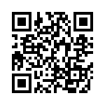 GMA24DRSI-S288 QRCode