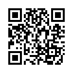 GMA24DTAS QRCode