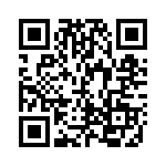 GMA24DTAT QRCode