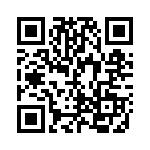 GMA24DTBH QRCode