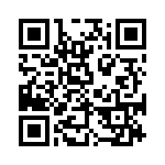 GMA24DTKD-S288 QRCode