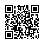 GMA24DTKH-S288 QRCode