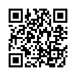 GMA24DTKN-S288 QRCode