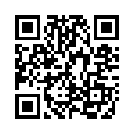 GMA28DRMH QRCode