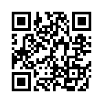 GMA28DRSN-S288 QRCode