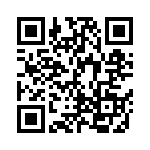 GMA28DRST-S288 QRCode