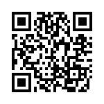 GMA28DTAS QRCode