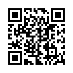 GMA28DTAT QRCode