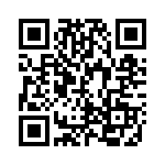 GMA28DTKN QRCode