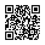 GMA28DTKS QRCode