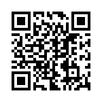 GMA28DTKT QRCode