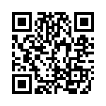 GMA28DTMH QRCode