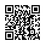 GMA28DTMN QRCode