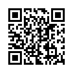 GMA28DTMS QRCode