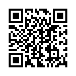 GMA28DTMT QRCode