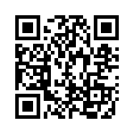 GMA2975C QRCode