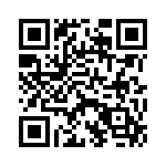 GMA30300 QRCode