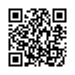 GMA30800 QRCode