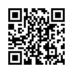 GMA30DRMD-S273 QRCode