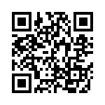 GMA30DRMH-S288 QRCode