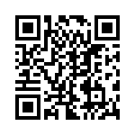 GMA30DRMT-S273 QRCode